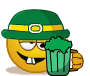 â˜†Stâ˜†PaTRiCk'Sâ˜†