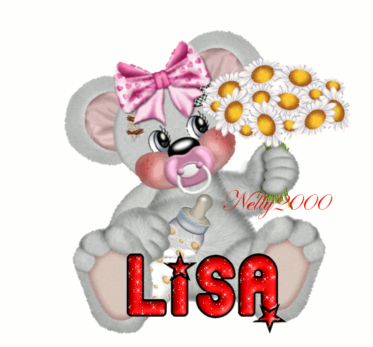 lisa
