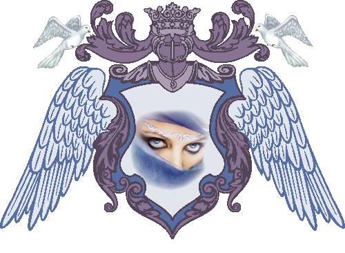 Ritratto di donna