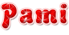 Red Pami