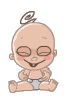 â¥fUNNyâ¥BaByâ¥