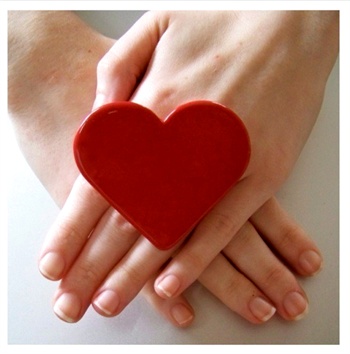 heart