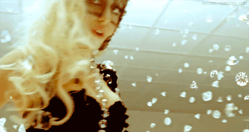 gaga