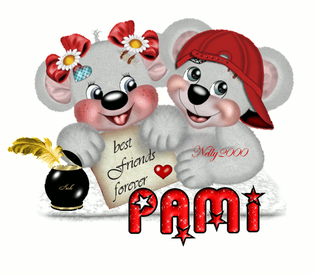pami