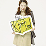 F(x) Sulli Icon