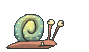 â˜ CRaZyâ˜ SnAiLâ˜ 
