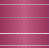 Strips