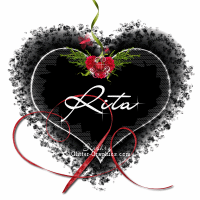 Rita