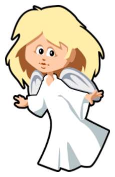 ANGEL