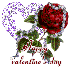valentine