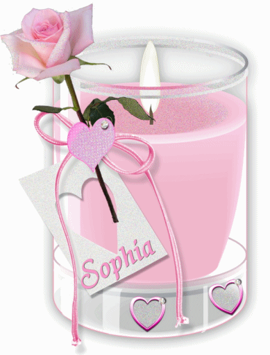Sophia