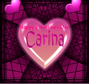 Carina