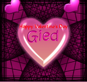 Gied