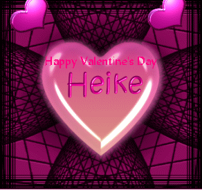Heike