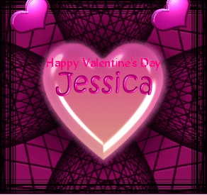 Jessica