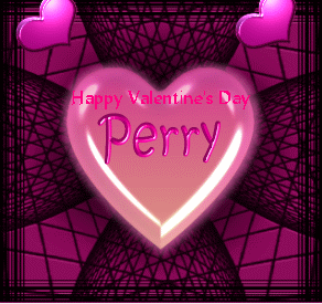 Perry