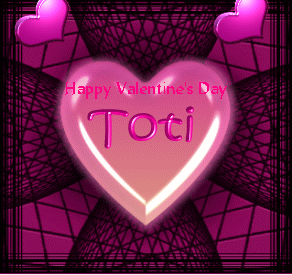 Toti