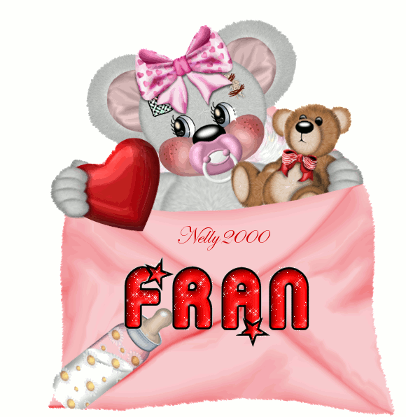 fran