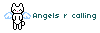 angels