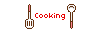 cooking