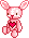 â™¥PiNkâ™¥BuNNYâ™¥