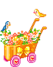 âœ¦fLoWeRâœ¦CaRtâœ¦