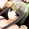 Anime girl
