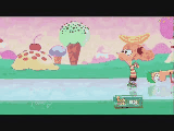 phineas & ferb