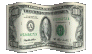 100 dollar bill