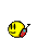 â˜†MoM?â˜†