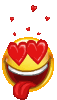 áƒ¦LoVeáƒ¦