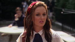 blair