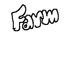 Farmville Addict