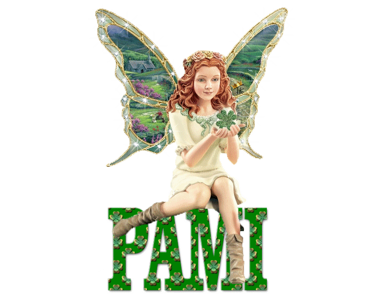 PAMI