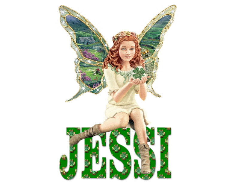 JESSI