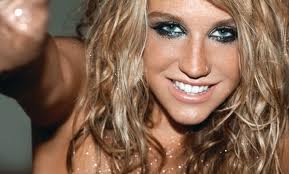 Kesha