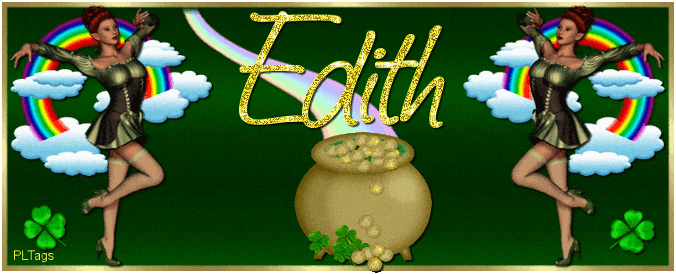Edith