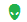 Aliens 0.0
