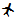 Airplanes