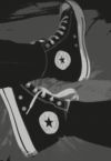 Converse <3