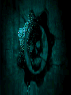 gear of war