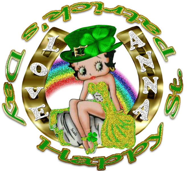 Happy-St.-Patrick's-Day-ANNA