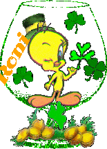 Roni
