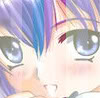 Shy