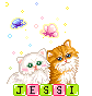 Jessi Cats