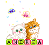 Andrea Cats