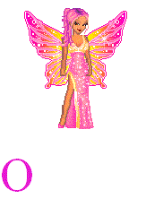 Olivia Messenger Picture