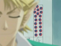 Hiruma 17