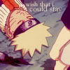 Wish I could stay