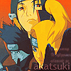 Akatasuki